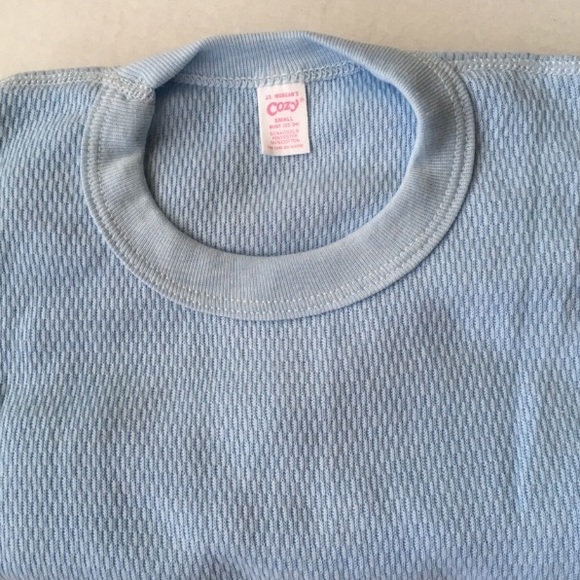 Kids 4 items for $15 SALE choose your items - Picture 6 of 7